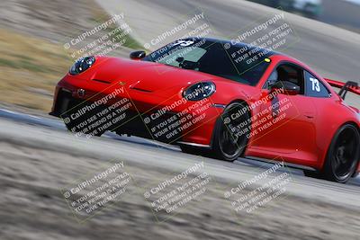 media/Jun-01-2025-PCA Golden Gate (Sun) [[9e4b10205a]]/Blue and Green/Time Trial/